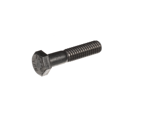 VULCAN HART SC-041-17 SCREW