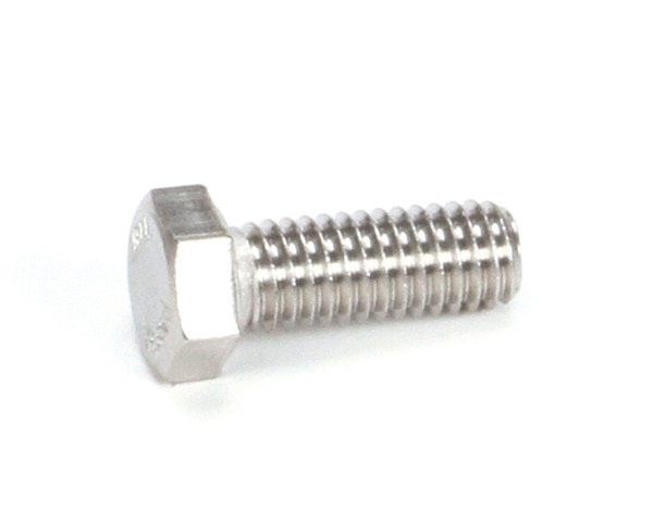 VULCAN HART SC-041-30 SCREW