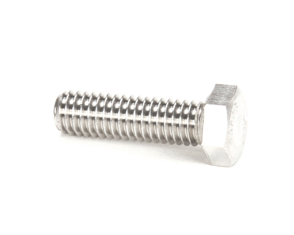 VULCAN HART SC-041-31 SCREW