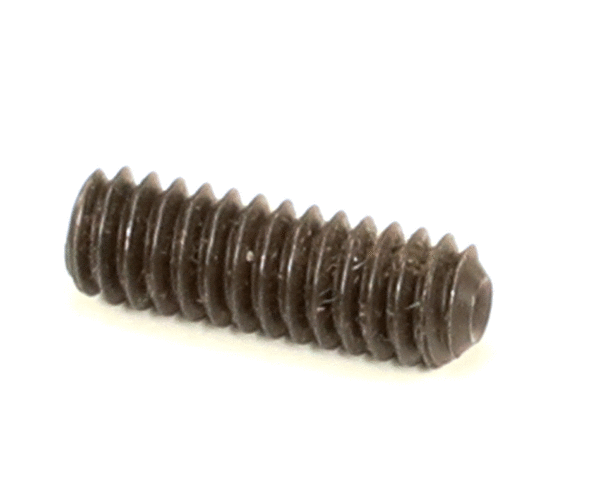 VULCAN HART SC-047-17 SET SCREW