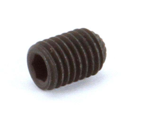 VULCAN HART SC-047-28 SCREW