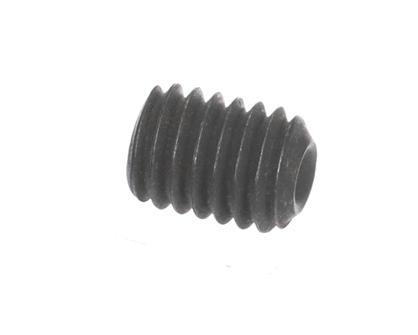 VULCAN HART SC-047-42 SCREW