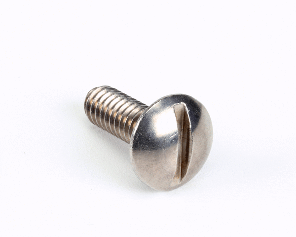 VULCAN HART SC-053-46 SCREW