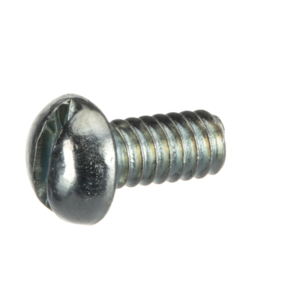 VULCAN HART SC-060-23 SCREW