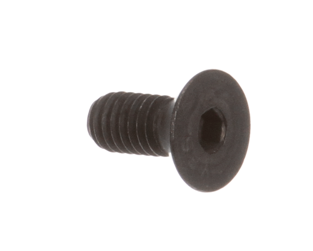 VULCAN HART SC-061-03 SCREW