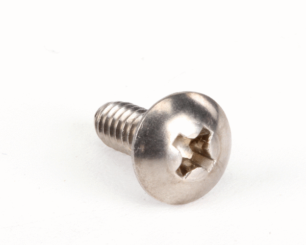 VULCAN HART SC-066-02 SCREW