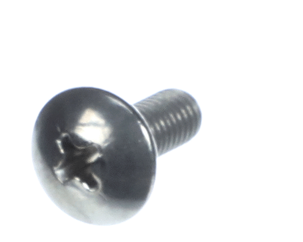 VULCAN HART SC-066-20 SCREW