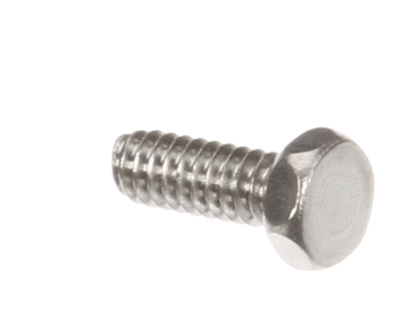 VULCAN HART SC-067-06 SCREW  MACH 10-24 X 1/2