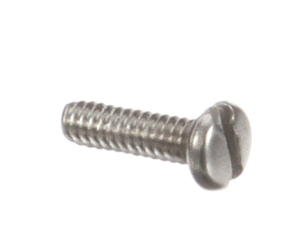 VULCAN HART SC-093-02 SCREW