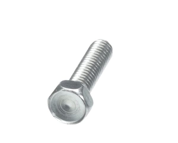 VULCAN HART SC-113-18 SCREW