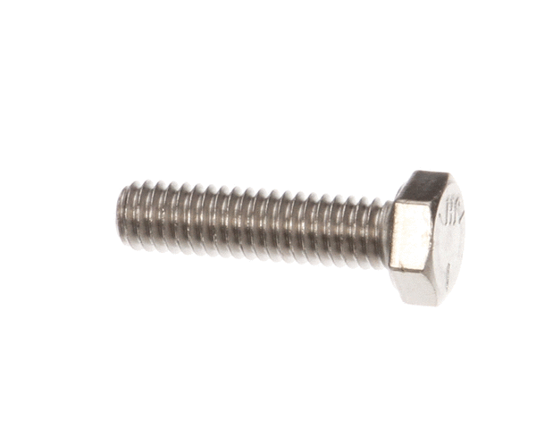 VULCAN HART SC-113-65 CAP SCREW  5/16-18 X 1-1/4 HEX