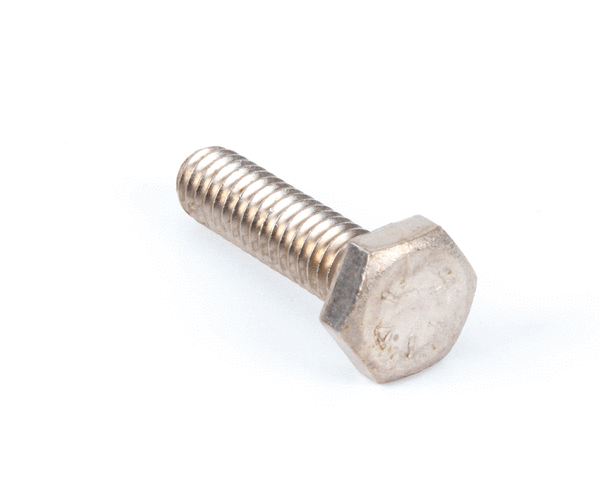 VULCAN HART SC-113-76 CAP SCREW