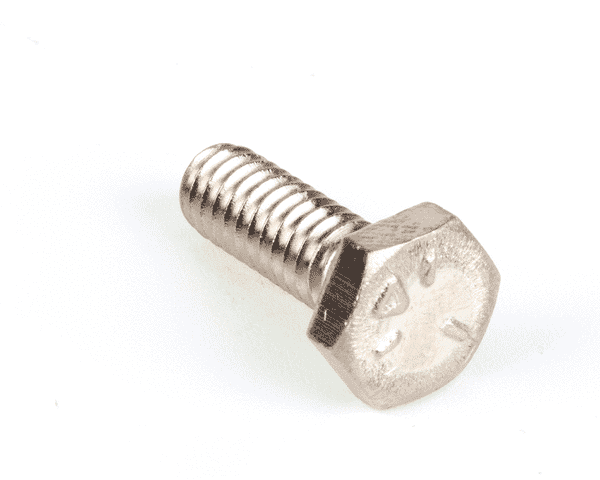 VULCAN HART SC-113-78 CAP SCREW  1/4-20 X 3/4 HEX HD