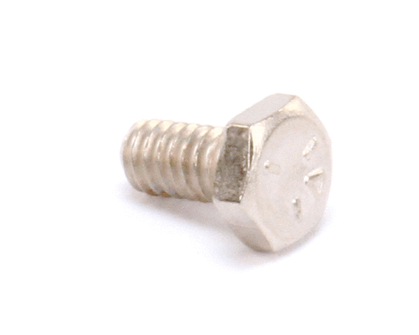 VULCAN HART SC-113-80 SCREW