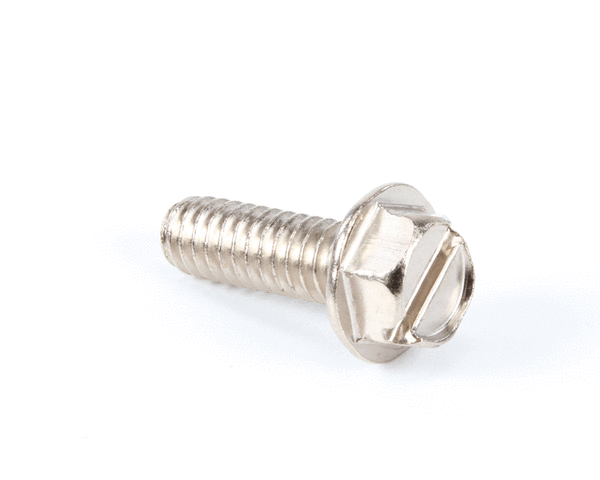 VULCAN HART SC-113-90 SCREW