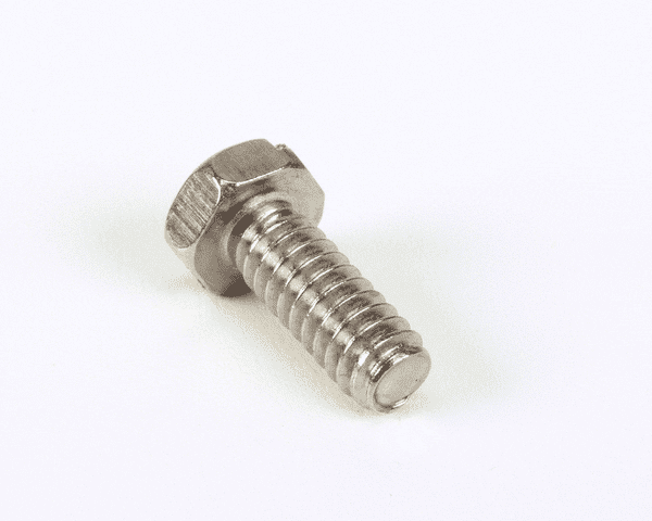 VULCAN HART SC-113-98 SCREW