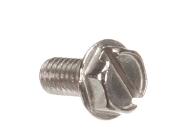 VULCAN HART SC-114-01 SCREW