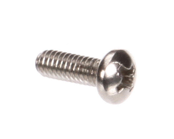 VULCAN HART SC-114-27 SCREW