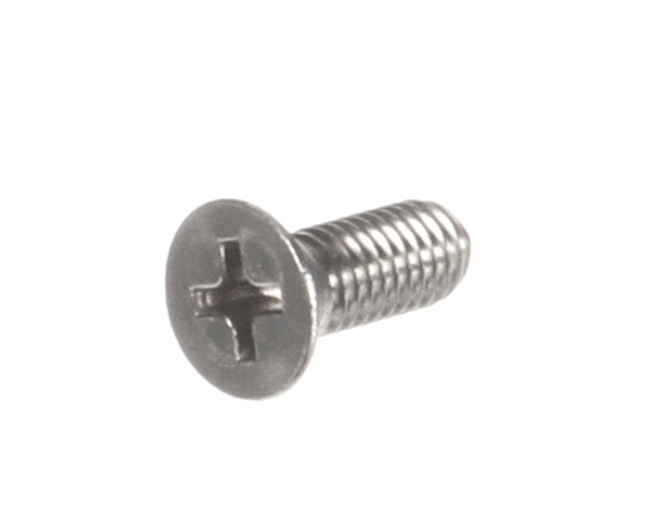 VULCAN HART SC-114-99 SCREW