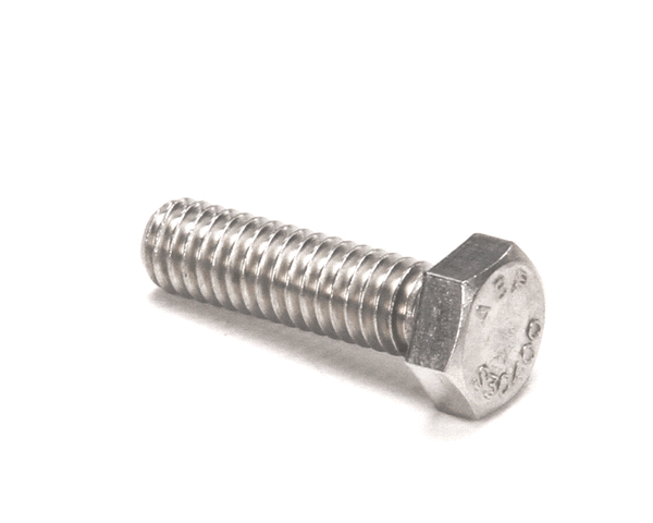 VULCAN HART SC-116-84 CAP-SCREW