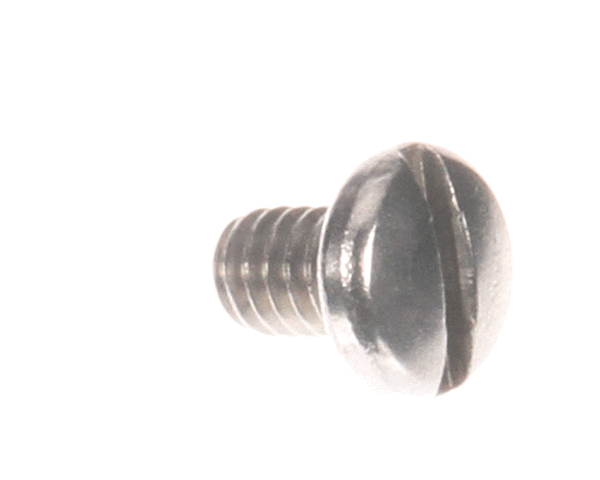 VULCAN HART SC-117-73 SCREW