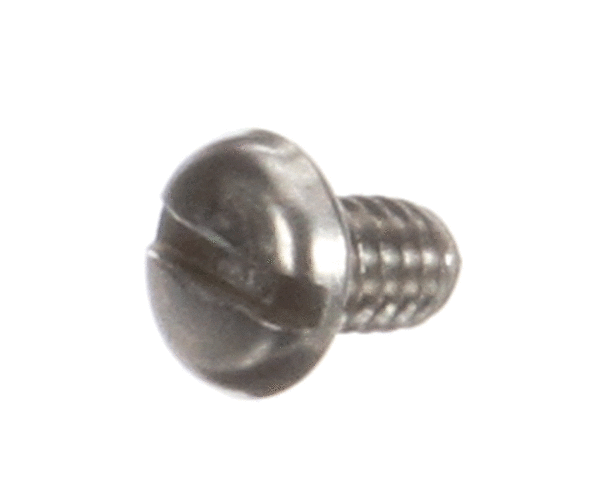 VULCAN HART SC-118-23 SCREW