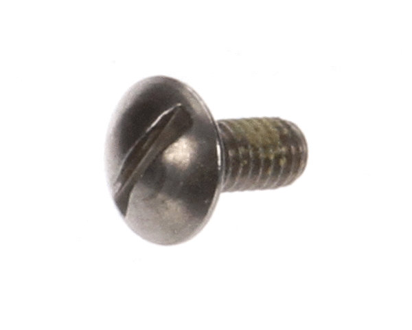 VULCAN HART SC-122-44 SCREW MACH SPCL