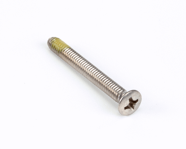 VULCAN HART SC-123-10 SCREW MACH SPCL 8-32 X 1-1/2