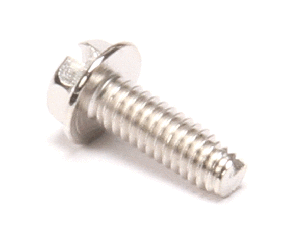 VULCAN HART SD-034-49 SCREW