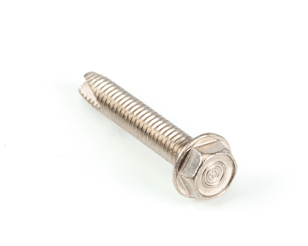 VULCAN HART SD-034-52 SCREW