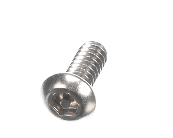 VULCAN HART SD-034-59 SCREW