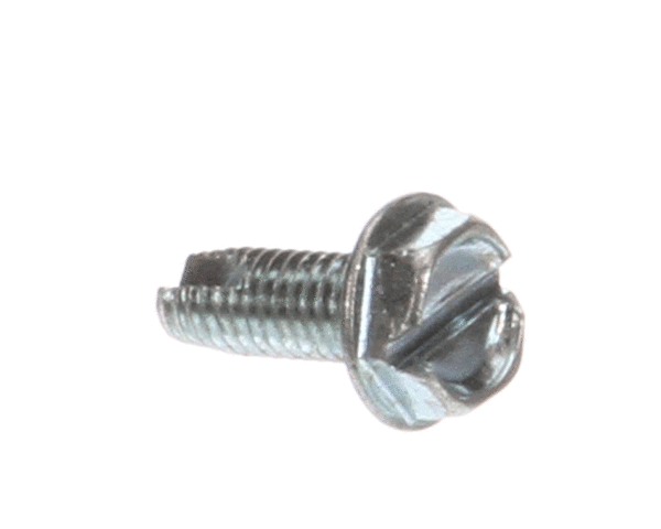 VULCAN HART SD-034-62 SCREW