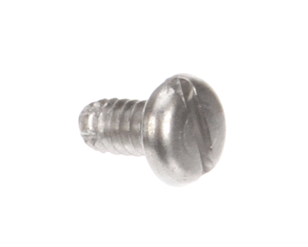 VULCAN HART SD-035-59 SCREW DRIVE TYPE F