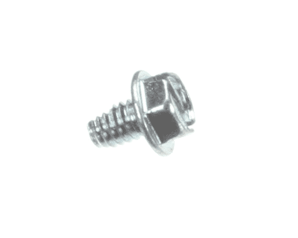 VULCAN HART SD-036-30 SCREW