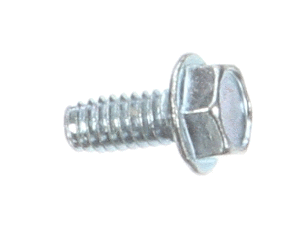 VULCAN HART SD-036-80 SCREW DRIVE