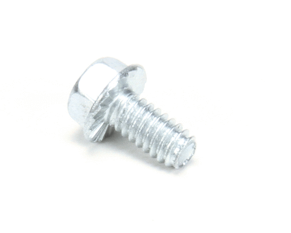 VULCAN HART SD-037-70 SCREW DRIVE TYPE T