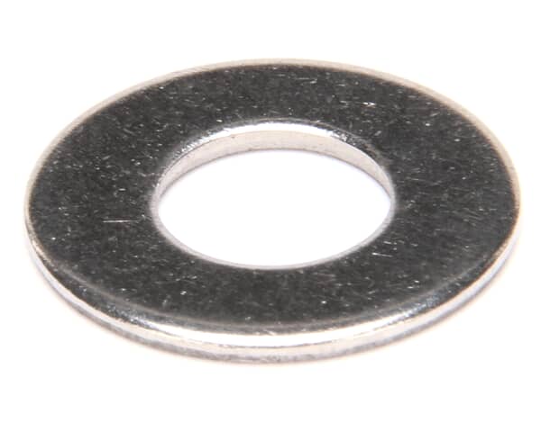 VULCAN HART WS-006-44 WASHER