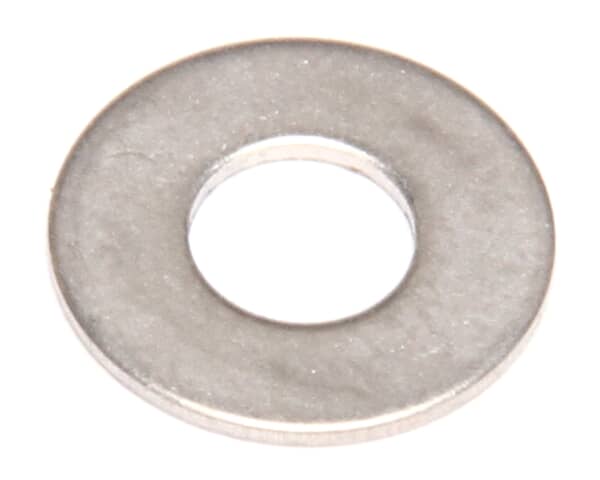 VULCAN HART WS-019-06 WASHER