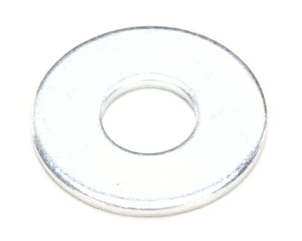 VULCAN HART WS-029-46 WASHER