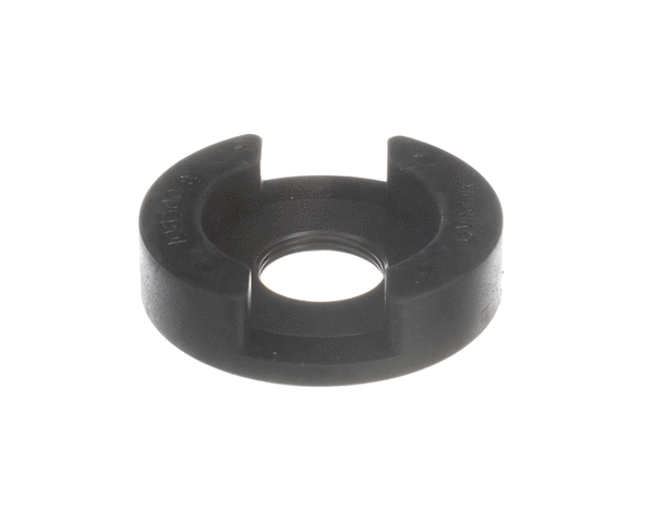 VITA-MIX 000836 HEAVY RETAINER NUT W/O-RING