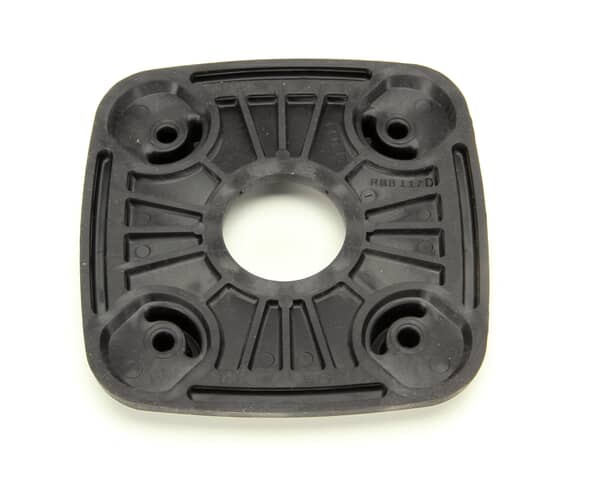 VITA-MIX 015578 CENTERING PAD