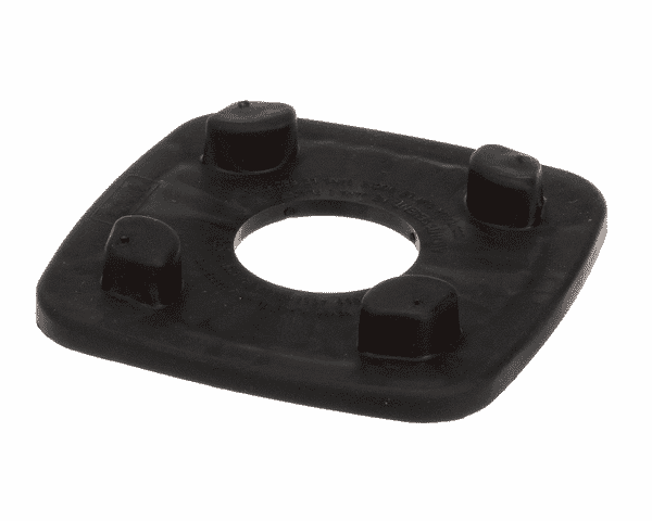 VITA-MIX 015579 T&G 2/ CENTERING PAD