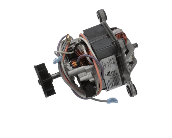 VITA-MIX 015670 MOTOR