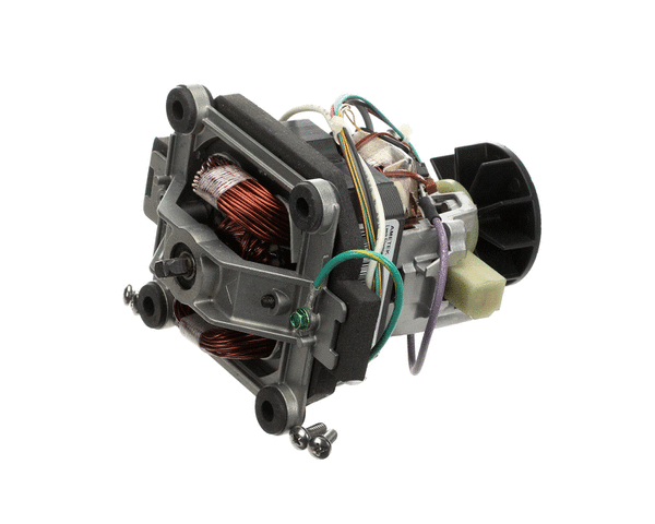 VITA-MIX 015681 MOTOR 3HP