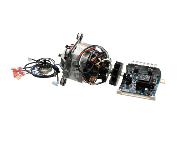 VITA-MIX 015710 MOTOR