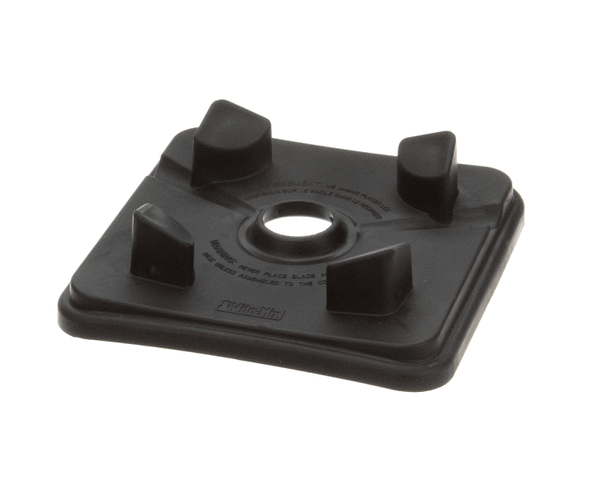 VITA-MIX 015895 XL CENTERING PAD KIT