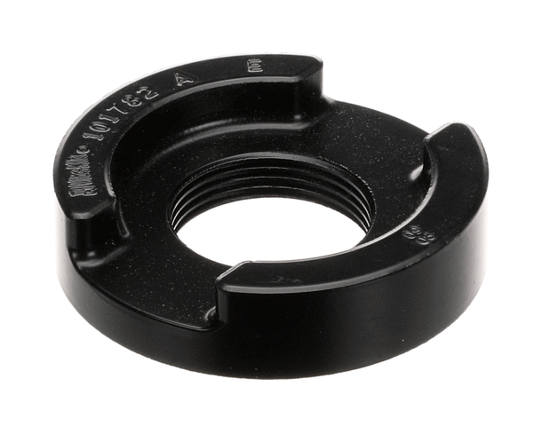 VITA-MIX 015942 RETAINER NUT/XL ADV CONT