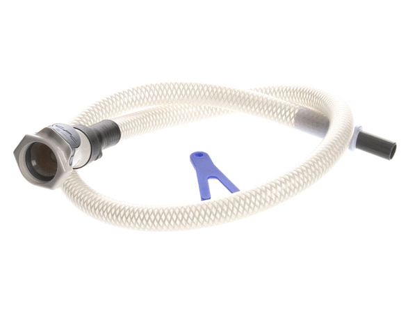 VITA-MIX 1422 RINSE-O-MATIC HOSE REPLACEMENT