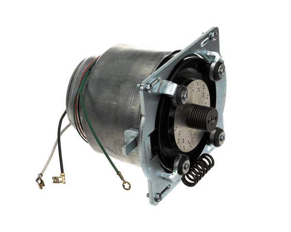 VITA-MIX 15063A MOTOR