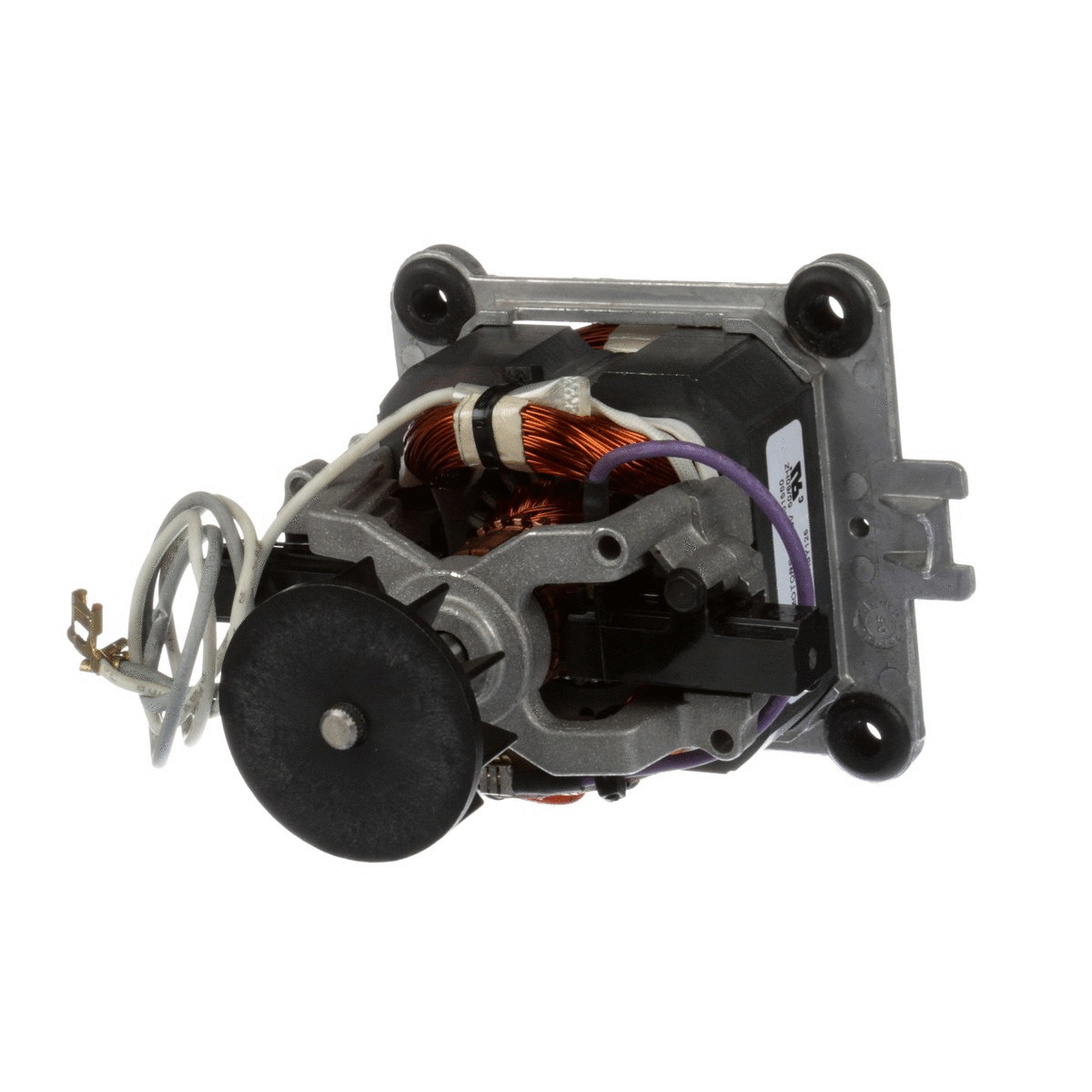 VITA-MIX 15673 MOTOR ASSEMBLY